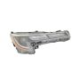 DEPO 312-11BDR-ACN9 Capa Head Lamp