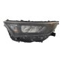DEPO 312-11BEL-UC2 Capa Head Lamp