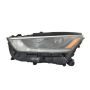DEPO 312-11BNL-ACN2 Capa Head Lamp