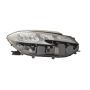 DEPO 312-11BWR-AC7 Head Lamp