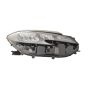 DEPO 312-11BWR-AS7 Head Lamp