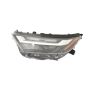 DEPO 312-11BZL-ACN2 Head Lamp