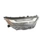 DEPO 312-11BZR-ACN2 Head Lamp