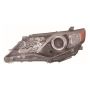 DEPO 312-11C8LMUSHM7 Head Lamp