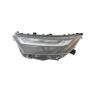 DEPO 312-11CAL-AS2 Head Lamp