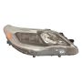 DEPO 312-11D6RMUCHN2 Capa Head Lamp