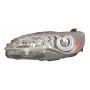 DEPO 312-11F4L-AC1 Capa Head Lamp