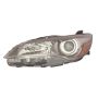 DEPO 312-11F4L-AS7 Head Lamp