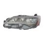DEPO 312-11F6LMACM7 Capa Head Lamp
