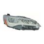 DEPO 312-11F6RMACM Capa Head Lamp