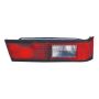 DEPO 312-1306L-AC Capa Backup Lmp
