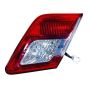 DEPO 312-1316R-AC Capa Backup Lmp