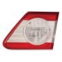 DEPO 312-1319R-AS Back Up Lamp