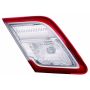 DEPO 312-1320L-AS Lamp