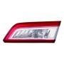 DEPO 312-1321R-AC Capa Backup Lmp