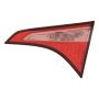 DEPO 312-1322R-AC-PR Capa Backup Lmp