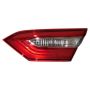 DEPO 312-1333R-AC Capa Backup Lmp