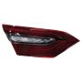 DEPO 312-1334L-AC2 Capa Backup Lmp