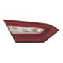 DEPO 312-1334L-AC8 Capa Backup Lmp