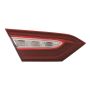 DEPO 312-1334L-ACV Capa Backup Lmp