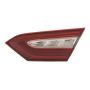 DEPO 312-1334R-AC8 Capa Backup Lmp