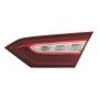 DEPO 312-1334R-ACV Capa Backup Lmp