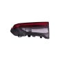 DEPO 312-1335R-AS Back Up Lamp