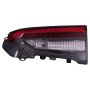 DEPO 312-1335R-UCN Capa Backup Lmp