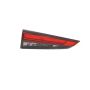 DEPO 312-1338L-AC Capa Backup Lmp