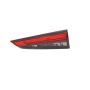 DEPO 312-1338R-AC Capa Backup Lmp