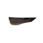 DEPO 312-1340L-AS2 Tail Lamp