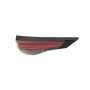 DEPO 312-1340L-ASN Tail Lamp