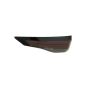 DEPO 312-1340R-AC2 Tail Lamp