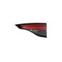 DEPO 312-1340R-AC Capa Lamp