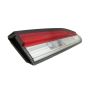 DEPO 312-1341L-AS Tail Lamp
