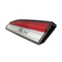 DEPO 312-1341R-AS Tail Lamp