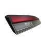 DEPO 312-1342L-AC Tail Lamp