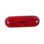 DEPO 312-1410R-AS Side Marker