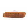 DEPO 312-1413L-AC Capa Side Markr