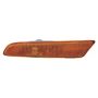 DEPO 312-1419L-UC Capa Side Markr