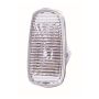 DEPO 312-1423N-US Side Marker