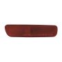 DEPO 312-1429L-AS Side Marker