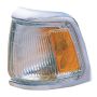 DEPO 312-1501L-AS1 Corner Lamp
