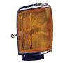 DEPO 312-1511R-AS1 Corner Lamp