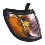 DEPO 312-1521R-AS-L6 Corner Lamp