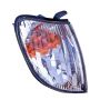 DEPO 312-1550R-AS Corner Lamp