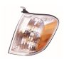 DEPO 312-1556L-AC Capa Corner Lmp
