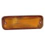 DEPO 312-1603R-AS Signal Lamp