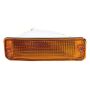 DEPO 312-1608L-AS Signal Lamp