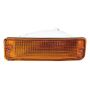 DEPO 312-1608R-AS Signal Lamp